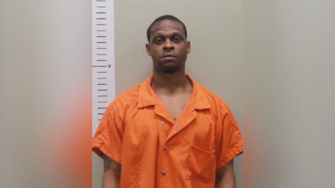 Hombre de Thorsby condenado a cadena perpetua sin libertad condicional por violación Hombre de Thorsby condenado a cadena perpetua sin libertad condicional por violación