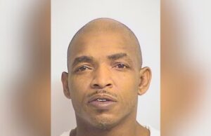 Hombre de Tuscaloosa acusado de secuestro y sodomía tras incidente ocurrido la mañana de Nochebuena Hombre de Tuscaloosa acusado de secuestro y sodomía tras incidente ocurrido la mañana de Nochebuena