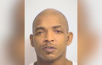 Hombre de Tuscaloosa acusado de secuestro y sodomía tras incidente ocurrido la mañana de Nochebuena Hombre de Tuscaloosa acusado de secuestro y sodomía tras incidente ocurrido la mañana de Nochebuena