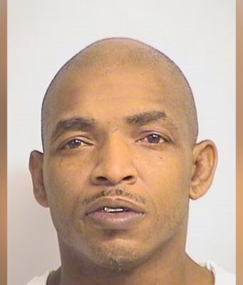 Hombre de Tuscaloosa acusado de secuestro y sodomía tras incidente ocurrido la mañana de Nochebuena Hombre de Tuscaloosa acusado de secuestro y sodomía tras incidente ocurrido la mañana de Nochebuena