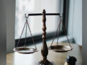 Hombre del Condado de Shelby acusado de explotación infantil Hombre del Condado de Shelby acusado de explotación infantil