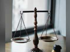 Hombre del Condado de Shelby acusado de explotación infantil Hombre del Condado de Shelby acusado de explotación infantil