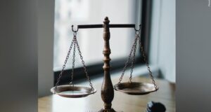 Hombre del Condado de Shelby acusado de explotación infantil Hombre del Condado de Shelby acusado de explotación infantil