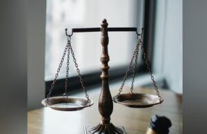 Hombre del Condado de Shelby acusado de explotación infantil Hombre del Condado de Shelby acusado de explotación infantil