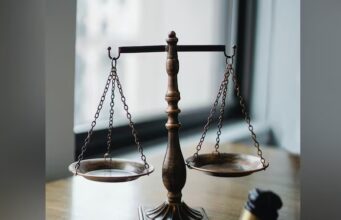 Hombre del Condado de Shelby acusado de explotación infantil Hombre del Condado de Shelby acusado de explotación infantil