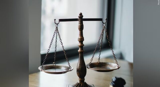 Hombre del Condado de Shelby acusado de explotación infantil Hombre del Condado de Shelby acusado de explotación infantil