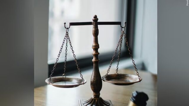 Hombre-del-Condado-de-Shelby-acusado-de-explotacion-infantil Hombre del Condado de Shelby acusado de explotación infantil