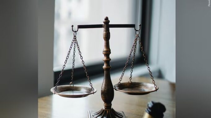 Hombre del Condado de Shelby acusado de explotación infantil Hombre del Condado de Shelby acusado de explotación infantil