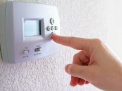 Ivey otorga millones para ayudar a hogares de bajos ingresos con sus gastos energéticos Ivey otorga millones para ayudar a hogares de bajos ingresos con sus gastos energéticos