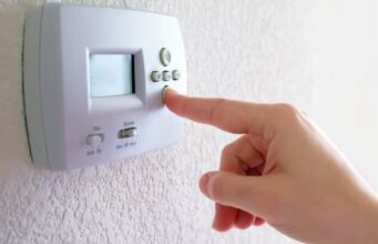 Ivey otorga millones para ayudar a hogares de bajos ingresos con sus gastos energéticos Ivey otorga millones para ayudar a hogares de bajos ingresos con sus gastos energéticos