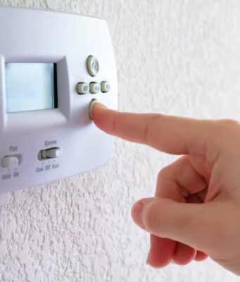 Ivey otorga millones para ayudar a hogares de bajos ingresos con sus gastos energéticos Ivey otorga millones para ayudar a hogares de bajos ingresos con sus gastos energéticos