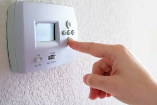 Ivey otorga millones para ayudar a hogares de bajos ingresos con sus gastos energéticos Ivey otorga millones para ayudar a hogares de bajos ingresos con sus gastos energéticos