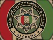 Joven de 16 años arrestado por robo de autos en Hazel Green posiblemente relacionado con la tendencia TikTok Joven de 16 años arrestado por robo de autos en Hazel Green posiblemente relacionado con la tendencia TikTok