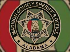 Joven de 16 años arrestado por robo de autos en Hazel Green posiblemente relacionado con la tendencia TikTok Joven de 16 años arrestado por robo de autos en Hazel Green posiblemente relacionado con la tendencia TikTok