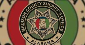 Joven de 16 años arrestado por robo de autos en Hazel Green posiblemente relacionado con la tendencia TikTok Joven de 16 años arrestado por robo de autos en Hazel Green posiblemente relacionado con la tendencia TikTok