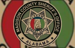 Joven de 16 años arrestado por robo de autos en Hazel Green posiblemente relacionado con la tendencia TikTok Joven de 16 años arrestado por robo de autos en Hazel Green posiblemente relacionado con la tendencia TikTok