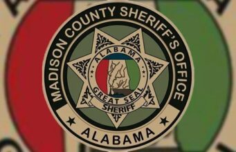 Joven de 16 años arrestado por robo de autos en Hazel Green posiblemente relacionado con la tendencia TikTok Joven de 16 años arrestado por robo de autos en Hazel Green posiblemente relacionado con la tendencia TikTok