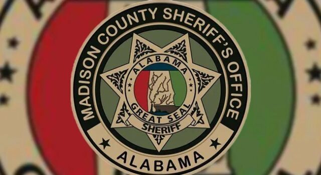 Joven de 16 años arrestado por robo de autos en Hazel Green posiblemente relacionado con la tendencia TikTok Joven de 16 años arrestado por robo de autos en Hazel Green posiblemente relacionado con la tendencia TikTok