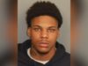 Joven de 18 años arrestado en Fultondale por orden judicial de Jefferson joven-de-18-anos-arrestado-en-fultondale-por-orden-judicial-de-jefferson