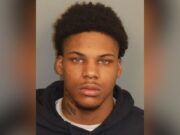 Joven de 18 años arrestado en Fultondale por orden judicial de Jefferson joven-de-18-anos-arrestado-en-fultondale-por-orden-judicial-de-jefferson