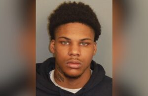 Joven de 18 años arrestado en Fultondale por orden judicial de Jefferson joven-de-18-anos-arrestado-en-fultondale-por-orden-judicial-de-jefferson