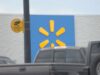 La Policía de Jacksonville emite una advertencia de seguridad tras apuñalamiento en Walmart La Policía de Jacksonville emite una advertencia de seguridad tras apuñalamiento en Walmart