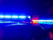 Niña de 12 años muere atropellada por un auto en el condado de Colbert Niña de 12 años muere atropellada por un auto en el condado de Colbert