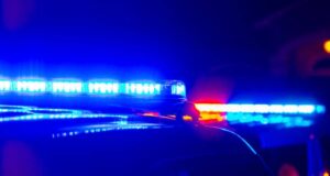 Niña de 12 años muere atropellada por un auto en el condado de Colbert Niña de 12 años muere atropellada por un auto en el condado de Colbert