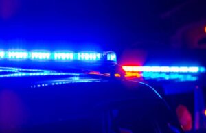 Niña de 12 años muere atropellada por un auto en el condado de Colbert Niña de 12 años muere atropellada por un auto en el condado de Colbert