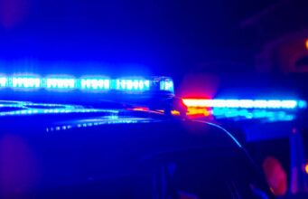 Niña de 12 años muere atropellada por un auto en el condado de Colbert Niña de 12 años muere atropellada por un auto en el condado de Colbert