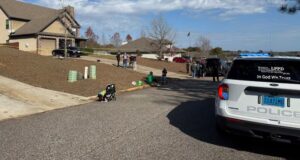 Pastor asesinado a tiros enfrentaba numerosos cargos de violencia doméstica Pastor asesinado a tiros enfrentaba numerosos cargos de violencia doméstica