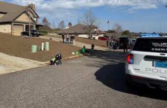 Pastor asesinado a tiros enfrentaba numerosos cargos de violencia doméstica Pastor asesinado a tiros enfrentaba numerosos cargos de violencia doméstica