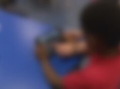 Presentan proyecto de ley para regular tiempo de niños frente a pantallas Presentan proyecto de ley para regular tiempo de niños frente a pantallas