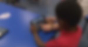 Presentan proyecto de ley para regular tiempo de niños frente a pantallas Presentan proyecto de ley para regular tiempo de niños frente a pantallas