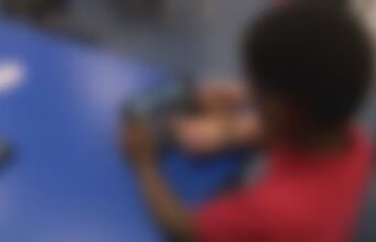 Presentan proyecto de ley para regular tiempo de niños frente a pantallas Presentan proyecto de ley para regular tiempo de niños frente a pantallas