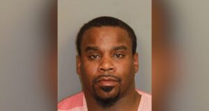 Propietario de I Am Love Fitness en Irondale enfrenta cargos de abuso sexual Propietario de I Am Love Fitness en Irondale enfrenta cargos de abuso sexual