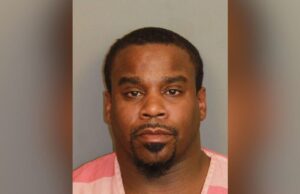 Propietario de I Am Love Fitness en Irondale enfrenta cargos de abuso sexual Propietario de I Am Love Fitness en Irondale enfrenta cargos de abuso sexual