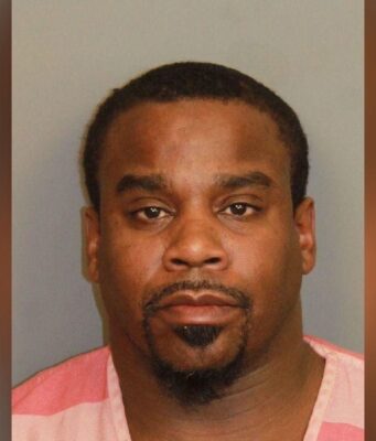 Propietario de I Am Love Fitness en Irondale enfrenta cargos de abuso sexual Propietario de I Am Love Fitness en Irondale enfrenta cargos de abuso sexual