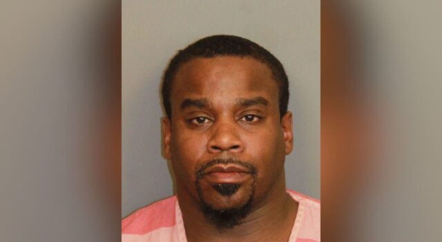 Propietario de I Am Love Fitness en Irondale enfrenta cargos de abuso sexual Propietario de I Am Love Fitness en Irondale enfrenta cargos de abuso sexual