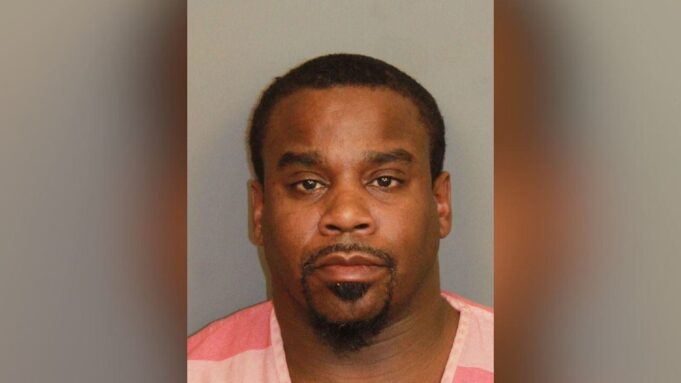 Propietario de I Am Love Fitness en Irondale enfrenta cargos de abuso sexual Propietario de I Am Love Fitness en Irondale enfrenta cargos de abuso sexual