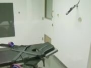 Proyecto de ley podría dejar el futuro de la pena de muerte en manos de los votantes de Alabama Proyecto de ley podría dejar el futuro de la pena de muerte en manos de los votantes de Alabama