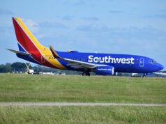 Southwest añade un segundo vuelo diario sin escalas de Birmingham a Nashville Southwest añade un segundo vuelo diario sin escalas de Birmingham a Nashville