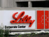 UAH y Calhoun opinan sobre la llegada de la planta de Eli Lilly al norte de Alabama UAH y Calhoun opinan sobre la llegada de la planta de Eli Lilly al norte de Alabama