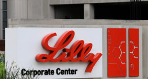 UAH y Calhoun opinan sobre la llegada de la planta de Eli Lilly al norte de Alabama UAH y Calhoun opinan sobre la llegada de la planta de Eli Lilly al norte de Alabama