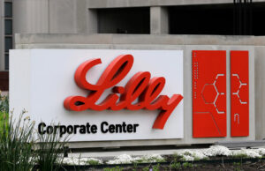 UAH y Calhoun opinan sobre la llegada de la planta de Eli Lilly al norte de Alabama UAH y Calhoun opinan sobre la llegada de la planta de Eli Lilly al norte de Alabama