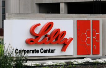 UAH y Calhoun opinan sobre la llegada de la planta de Eli Lilly al norte de Alabama UAH y Calhoun opinan sobre la llegada de la planta de Eli Lilly al norte de Alabama