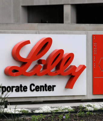 UAH y Calhoun opinan sobre la llegada de la planta de Eli Lilly al norte de Alabama UAH y Calhoun opinan sobre la llegada de la planta de Eli Lilly al norte de Alabama