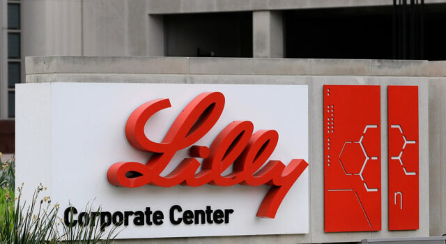 UAH y Calhoun opinan sobre la llegada de la planta de Eli Lilly al norte de Alabama UAH y Calhoun opinan sobre la llegada de la planta de Eli Lilly al norte de Alabama
