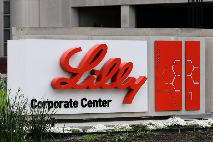 UAH y Calhoun opinan sobre la llegada de la planta de Eli Lilly al norte de Alabama UAH y Calhoun opinan sobre la llegada de la planta de Eli Lilly al norte de Alabama