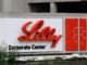 UAH y Calhoun opinan sobre la llegada de la planta de Eli Lilly al norte de Alabama UAH y Calhoun opinan sobre la llegada de la planta de Eli Lilly al norte de Alabama
